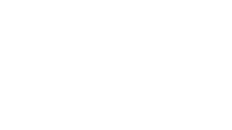 Demo Carrier logo